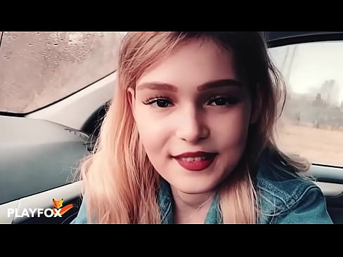 ❤️ सेक्सी बेब आनंदाने डिस्काउंट कार्डवर शोषून घेते ️❌  लिंग  ﹏