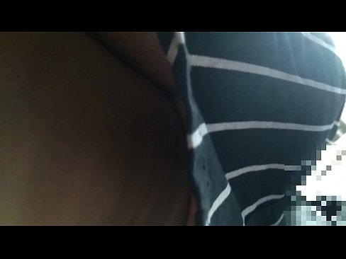 ❤️ पँटी नसलेली काळ्या रंगाची मुलगी, भाग २ ️❌  लिंग  ﹏